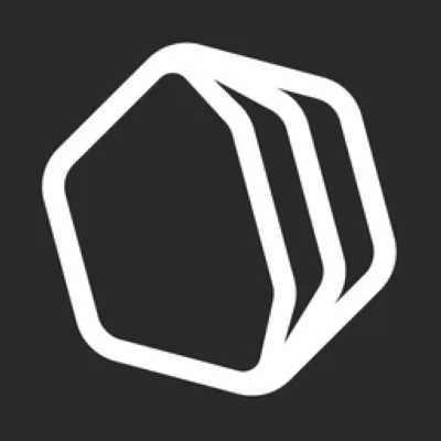 Avis Qatalog: le logiciel de travail à distance (télétravail / remote work) en test: Comparez ses fonctionnalités