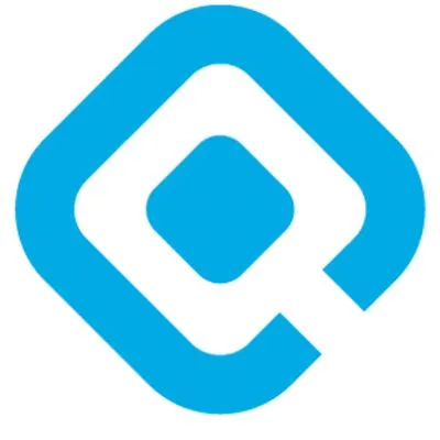 Avis QBank: le logiciel de gestion de marque (branding) en test: Comparez ses fonctionnalités