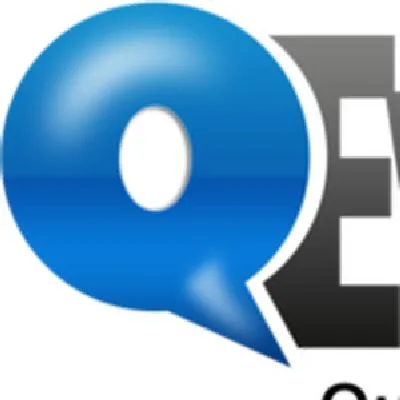 Avis QEvalPro: le logiciel pour centre d'appel (call center) en test: Comparez ses fonctionnalités