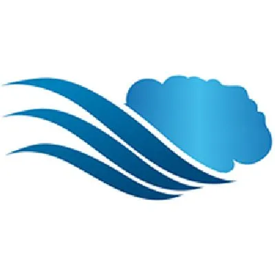 Avis Qiqqa: le logiciel de gestion de documents en test: Comparez ses fonctionnalités