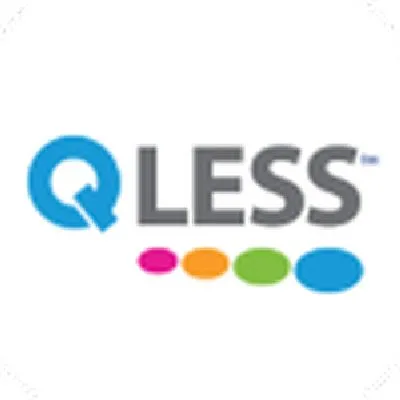 Avis QLESS: le logiciel de gestion de la qualité (QMS) en test: Comparez ses fonctionnalités