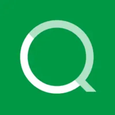 Qlik Analytics Platform