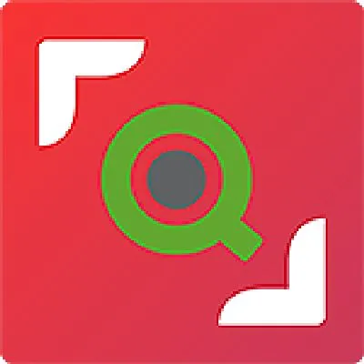 Avis Qlik Sense & Qlick View Connector for Jira: le logiciel de business intelligence (BI) en test: Comparez ses fonctionnalités