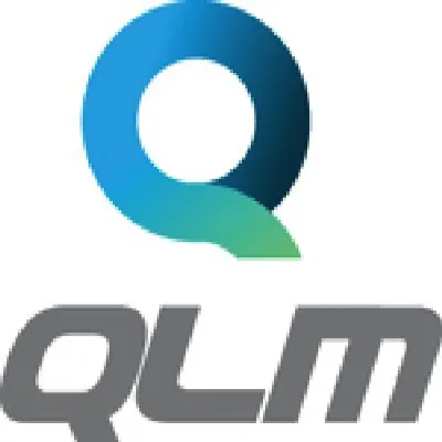 Avis QLM Distributor Quoting: le logiciel de devis en test: Comparez ses fonctionnalités