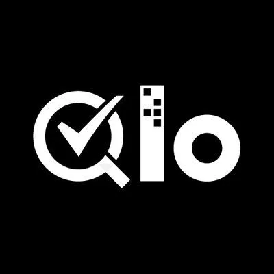 Avis Qloapps: le logiciel de gestion hôtelière (PMS: property management system) en test: Comparez ses fonctionnalités