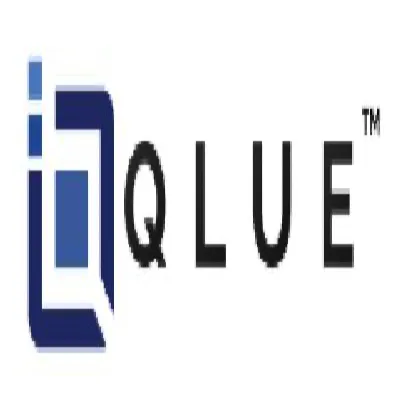 Avis QLUE: le logiciel anti-blanchiment d'argent (AML: anti-money laundering) en test: Comparez ses fonctionnalités