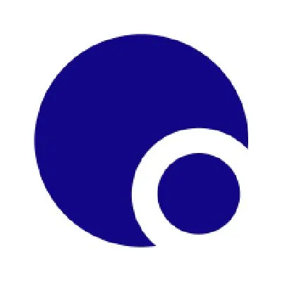 Avis Qmarkets: le logiciel de brainstorming (idéation / gestion des innovations) en test: Comparez ses fonctionnalités