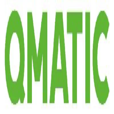 Avis Qmatic: le logiciel de planning en test: Comparez ses fonctionnalités