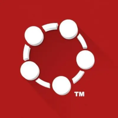 Avis qmsWrapper: le logiciel de gestion de projet en test: Comparez ses fonctionnalités