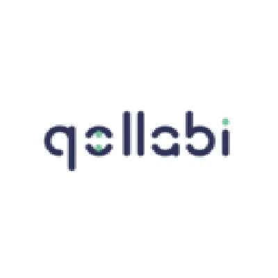 Avis Qollabi: le logiciel collaboratif en test: Comparez ses fonctionnalités