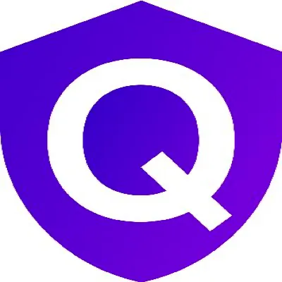 Avis Qotid: le logiciel de gestion des achats en test: Comparez ses fonctionnalités