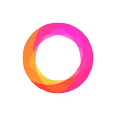 Avis QPR ProcessAnalyzer: le logiciel de business intelligence (BI) en test: Comparez ses fonctionnalités