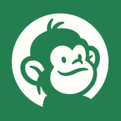 Avis QRCode Monkey: le logiciel de codes QR en test: Comparez ses fonctionnalités