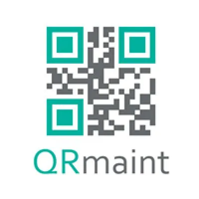 Avis QRmaint: le logiciel GMAO / CMMS / maintenance préventive en test: Comparez ses fonctionnalités
