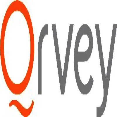 Avis Qrvey: le logiciel de business intelligence (BI) en test: Comparez ses fonctionnalités