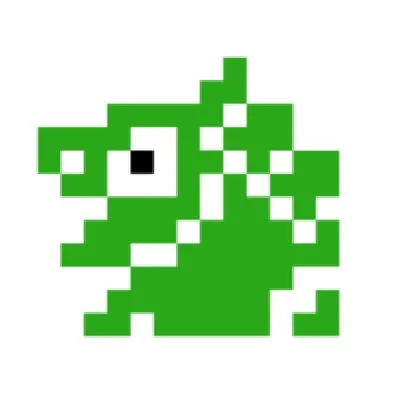 Avis Qrzilla: le logiciel de codes QR en test: Comparez ses fonctionnalités