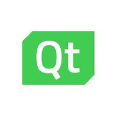 Avis Qt Creator: le logiciel de développement d'applications (app builder) en test: Comparez ses fonctionnalités