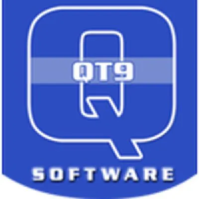 Avis Qt9 Quality: le logiciel de gestion de projet en test: Comparez ses fonctionnalités