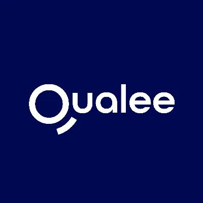 Avis Qualee: le logiciel RH (gestion des ressources humaines) en test: Comparez ses fonctionnalités