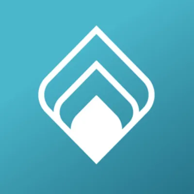 Avis Qualified: le logiciel de prise de rendez-vous en ligne en test: Comparez ses fonctionnalités