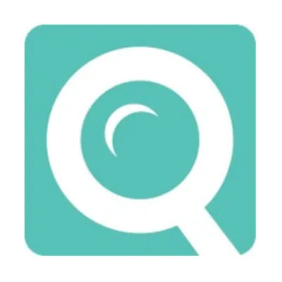 Avis Qualitative: le logiciel d'étude de marché en test: Comparez ses fonctionnalités