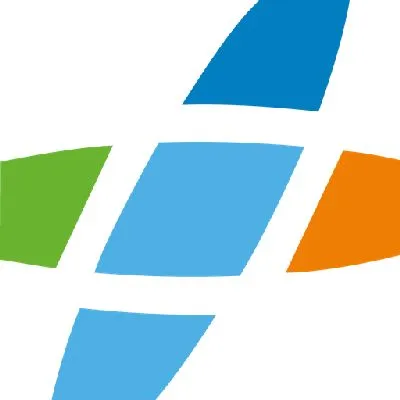 Avis Quant: le logiciel de gestion des locaux / bureaux / espaces de travail en test: Comparez ses fonctionnalités