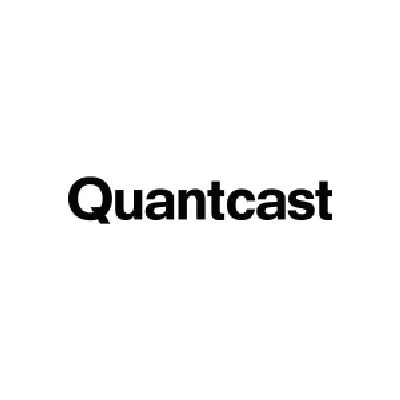 Avis Quantcast Choice: le logiciel RGPD (GDPR compliance) en test: Comparez ses fonctionnalités