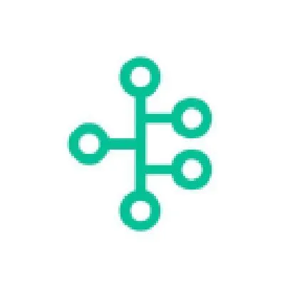 Avis Quantive Results: le logiciel d'engagement collaborateur (employee engagement) en test: Comparez ses fonctionnalités