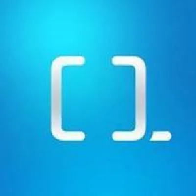 Avis Quantum DXi Series: le logiciel de nettoyage des données (data scrubbing) en test: Comparez ses fonctionnalités