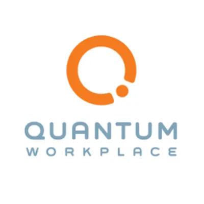 Avis Quantum Workplace: le logiciel d'engagement collaborateur (employee engagement) en test: Comparez ses fonctionnalités