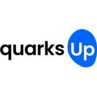 Avis Quarksup: le logiciel RH (gestion des ressources humaines) en test: Comparez ses fonctionnalités