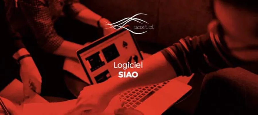 Quel logiciel de gestion et de suivi des usagers ?