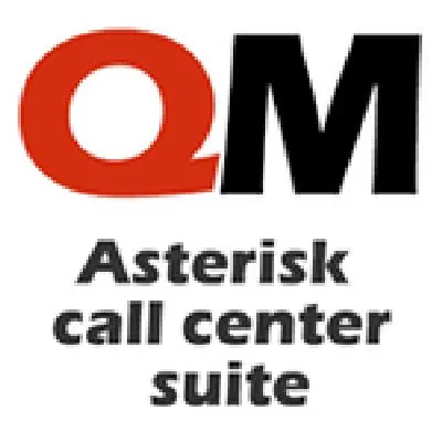 Avis QueueMetrics: le logiciel pour centre d'appel (call center) en test: Comparez ses fonctionnalités