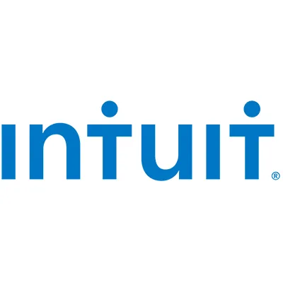 Avis QuickBooks Point of Sale: le logiciel de caisse et point de vente (POS / PDV) en test: Comparez ses fonctionnalités