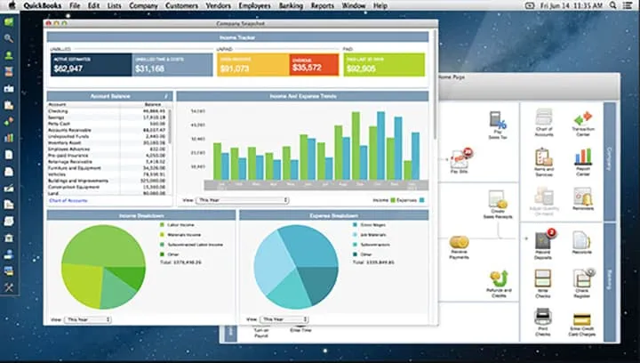 quickbooks_screen_1