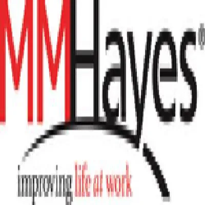 Avis Quickcharge: le logiciel de caisse et point de vente (POS / PDV) en test: Comparez ses fonctionnalités