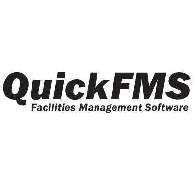 Avis QuickFMS: le logiciel GMAO / CMMS / maintenance préventive en test: Comparez ses fonctionnalités