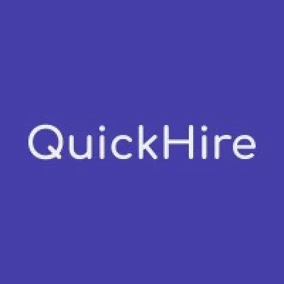 Avis QuickHire: le logiciel de recrutement en test: Comparez ses fonctionnalités