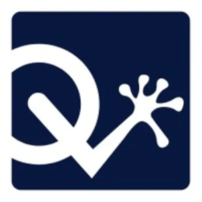 Avis Quicklizard: le logiciel de caisse et point de vente (POS / PDV) en test: Comparez ses fonctionnalités