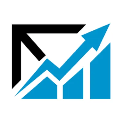 Avis QuickMail: le logiciel d'automatisation de la force de vente (SFA: sales force automation) en test: Comparez ses fonctionnalités