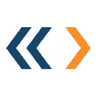 Avis QuickSilk: le logiciel de gestion de contenu web en test: Comparez ses fonctionnalités