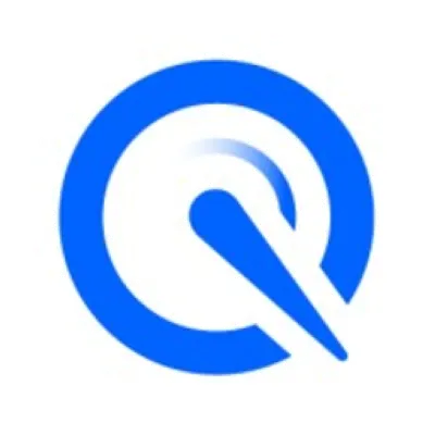 Avis QuickStaff: le logiciel RH (gestion des ressources humaines) en test: Comparez ses fonctionnalités