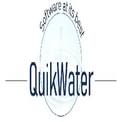 Avis QuikWater: le logiciel de gestion de l'eau / gaz / électricité en test: Comparez ses fonctionnalités