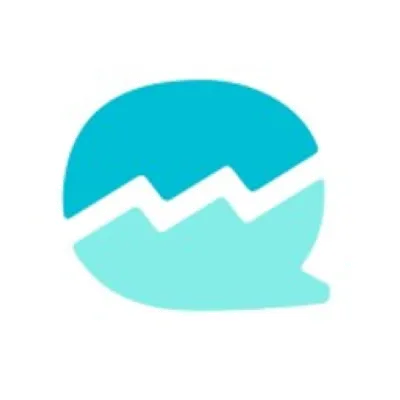Avis quintly: le logiciel de marketing sur les réseaux sociaux en test: Comparez ses fonctionnalités