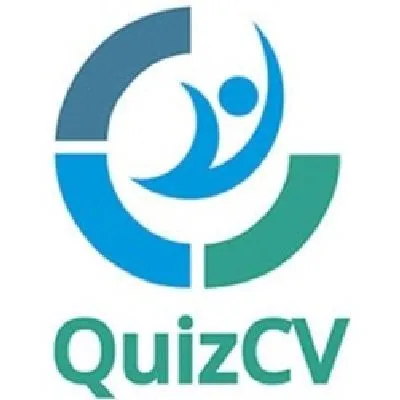 Avis QuizCV: le logiciel d'évaluation des candidats / tests de recrutement en test: Comparez ses fonctionnalités