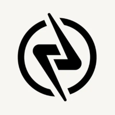 Avis Quoter: le logiciel d'automatisation de la force de vente (SFA: sales force automation) en test: Comparez ses fonctionnalités