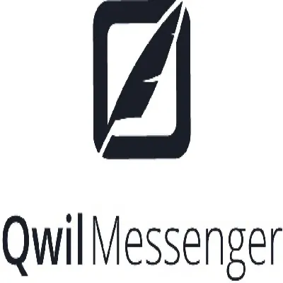 Avis Qwil Messenger: le logiciel collaboratif en test: Comparez ses fonctionnalités