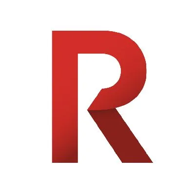 Avis RAAS: le logiciel GMAO / CMMS / maintenance préventive en test: Comparez ses fonctionnalités