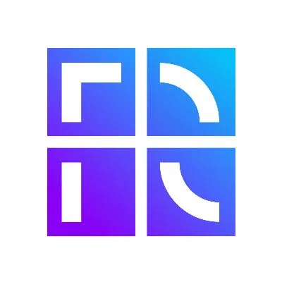 Avis Radancy: le logiciel RH (gestion des ressources humaines) en test: Comparez ses fonctionnalités