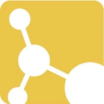 Avis Radarly: le logiciel de gestion de réputation en test: Comparez ses fonctionnalités